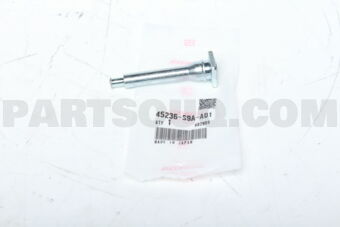 45236S9AA01 PIN B