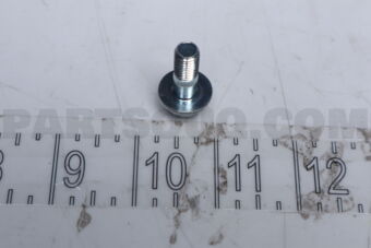 45240S01A01 BOLT