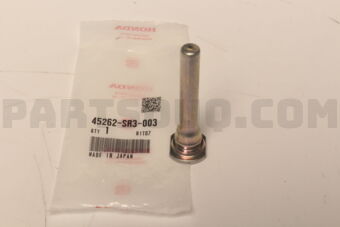 45262SR3003 PIN B