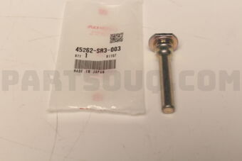 45262SR3003 PIN B