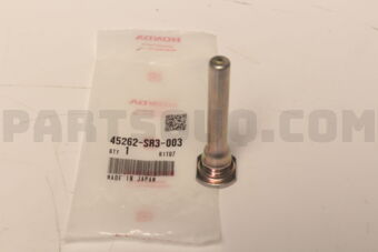 45262SR3003 PIN B