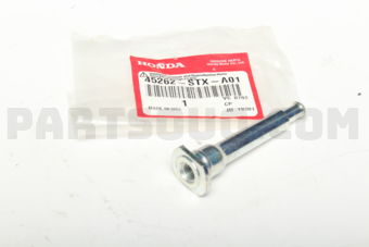 45262STXA01 PIN,LOCK