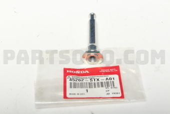 45262STXA01 PIN,LOCK