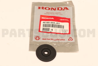 46185S04J01 SEAL,ROD