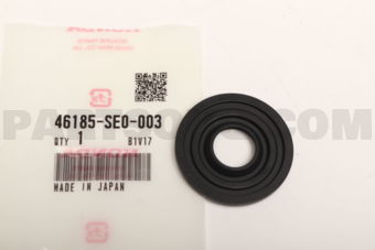 46185SE0003 SEAL ROD