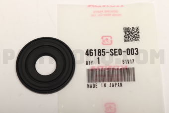 46185SE0003 SEAL ROD