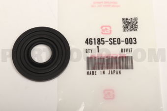 46185SE0003 SEAL ROD