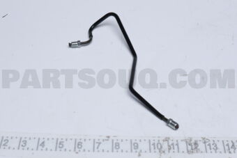 46361S10A00 PIPE E COMP,BRAKE