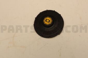 46662S9A003 CAP COMP(RESERVE