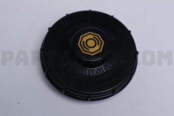46662SDCA02 RESERVOIR CAP COM