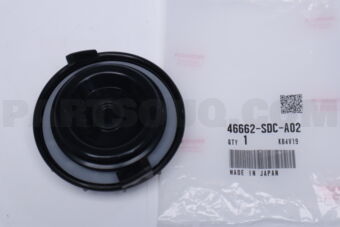 46662SDCA02 RESERVOIR CAP COM