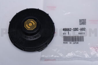 46662SDCA02 RESERVOIR CAP COM