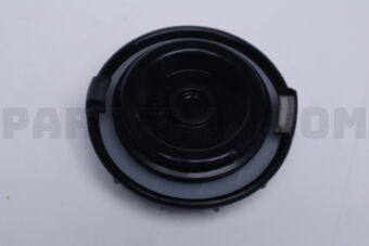 46662SDCA02 RESERVOIR CAP COM