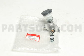 46920S2A003 MASTER CYLINDER A