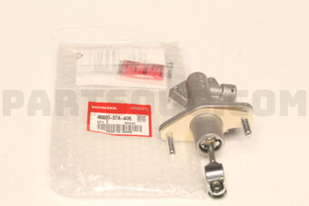 46920S7AA05 M/C ASSY,CLUTCH