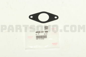 46928SF1000 SEAL, CLUTCH M/C