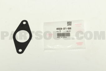 46928SF1000 SEAL, CLUTCH M/C