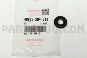 46933SD4013 CUP A, PISTON