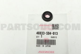 46933SD4013 CUP A, PISTON
