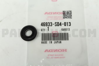 46933SD4013 CUP A, PISTON