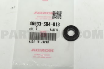 46933SD4013 CUP A, PISTON