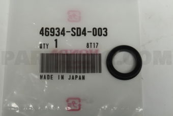 46934SD4003 CUP B, PISTON