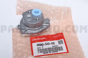 46985SAA013 DAMPER,CLUTCH