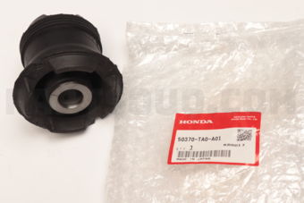 50370TA0A01 MTG RUB RR,RR SUB
