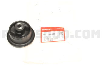50711S9A000 INS RUB A RR DIFF