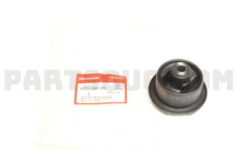 50711S9A000 INS RUB A RR DIFF