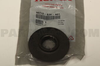 50712S3VA01 INS RUB A,RR DIFF