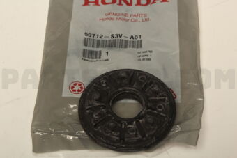 50712S3VA01 INS RUB A,RR DIFF