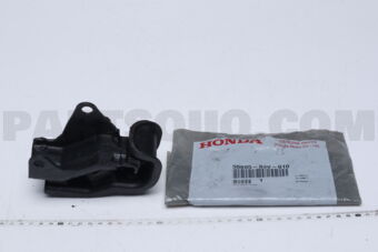 50805S3V010 MTG RUB,FR TRNS