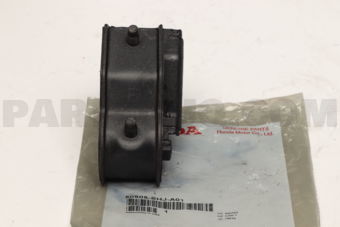 50805SHJA01 MTG RUB FR,TRNS