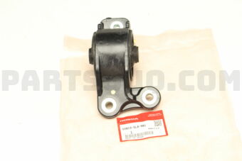 50810SLA981 RUBBER RR