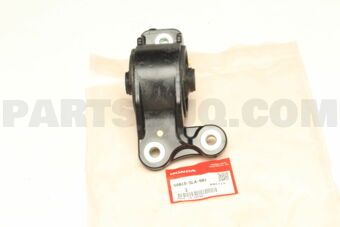 50810SLA981 RUBBER RR