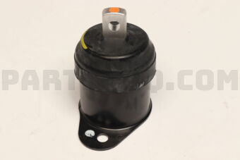 50820SDCY11 MTG RUB ASSY,ENG