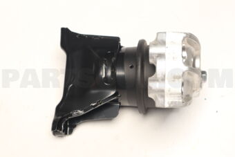 50820SNC043 RUBBER ASSY