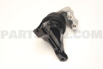 50820SNC043 RUBBER ASSY