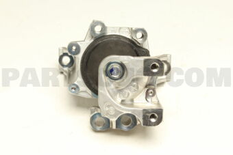 50820SWAA01 MTG RUB ASSY,ENG