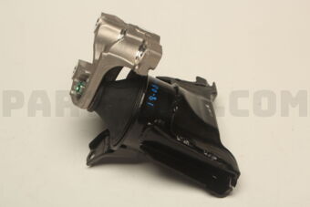 50820T0TH01 MOUNTING