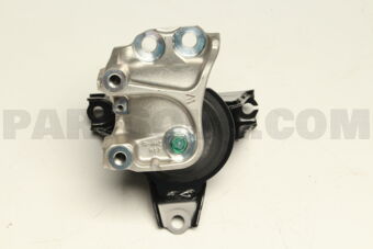 50820T1WA01 MOUNTING, ENGINE SID