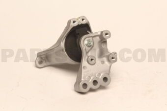 50820TLAA01 MOUNTING, ENGINE SID