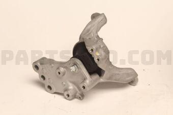 50820TLAA01 MOUNTING, ENGINE SID