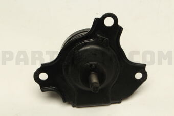 50821S9A023 MTG RUB COMP,ENG