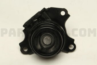 50821S9A023 MTG RUB COMP,ENG