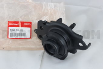 50826SAAE01 MTG RUB ASSY