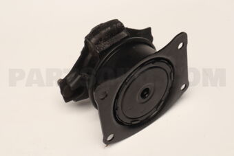 50830SDBA04 MTG RUB ASSY,ENG