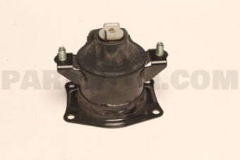 50830SJCA01 MTG RUB ASSY,ENG