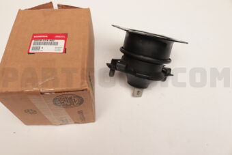 50830STXA02 MTG RUB ASSY,ENG